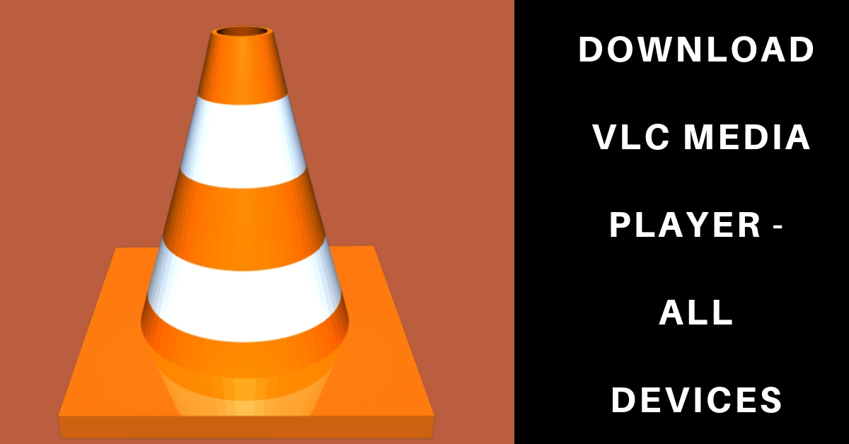 vlc media player 2.1.5 for mac
